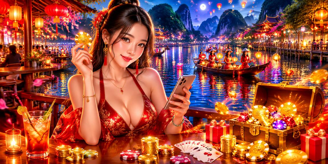 h3c Phòng live casino với dealer thật và bàn trực tiếp từ Evolution, Pragmatic Live, Ezugi