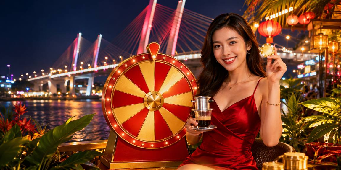 h3c Bàn chơi trực tiếp từ studio chuyên nghiệp