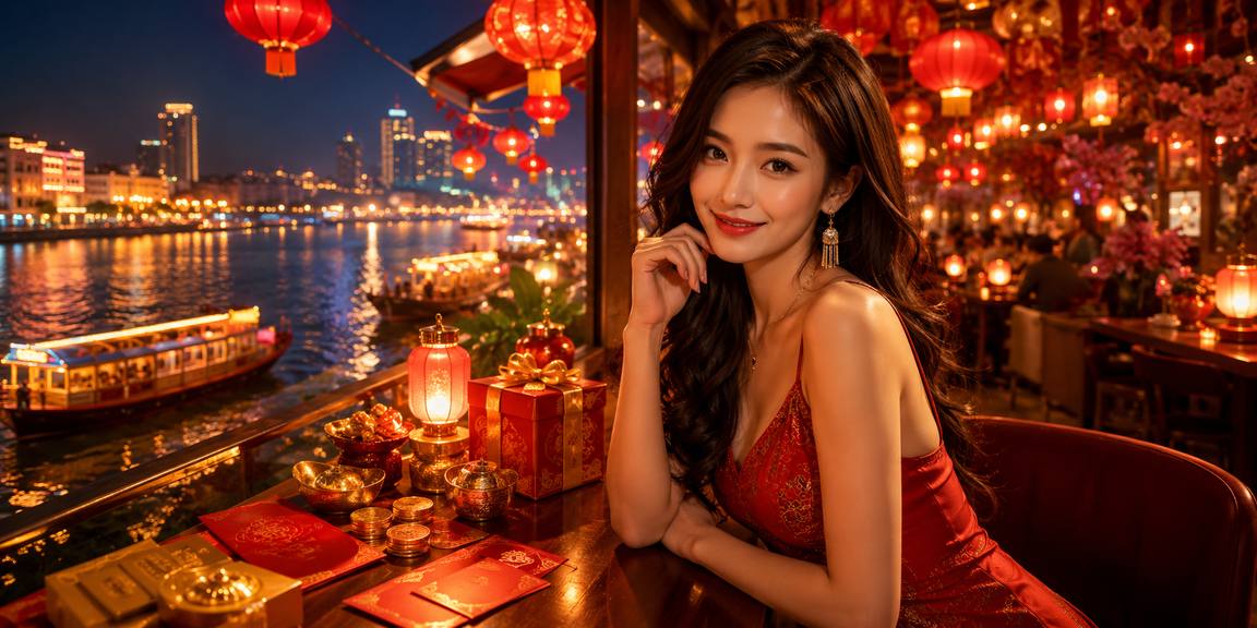 h3c Studio live casino mà chúng tôi mang vào lobby
